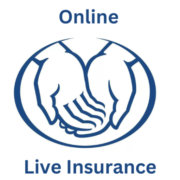 (c) Onlineliveinsurance.com