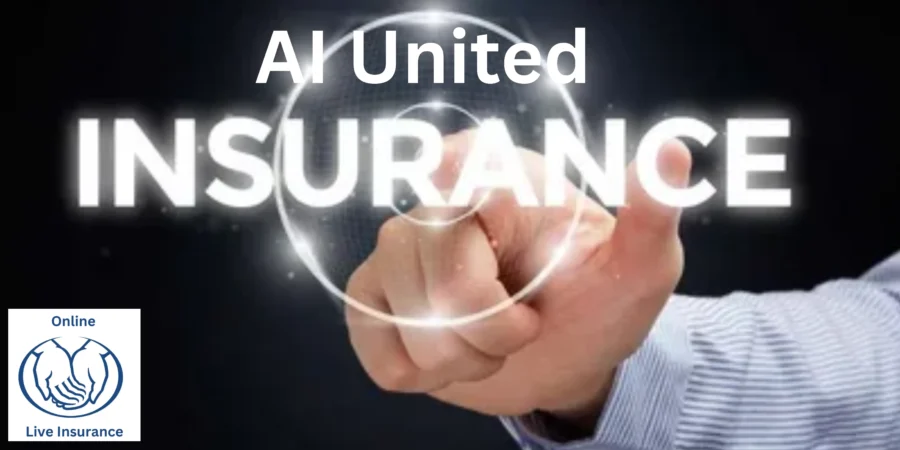 The Benefits of AI United Insurance for a Secure Future